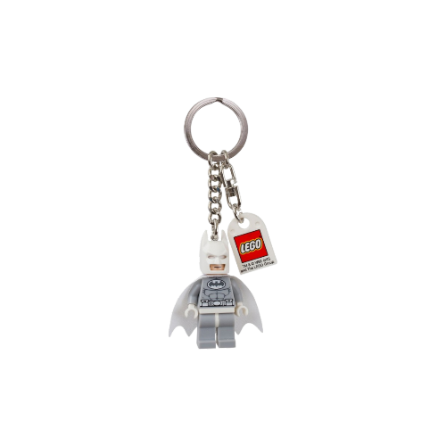 Accessory